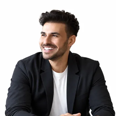 د. كريم علي