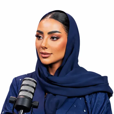 د. رايا قيس